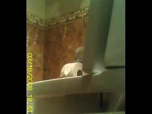 ❤️ Así es como empezó la vida. ¡Los pajeros no quieren ver! Probando una nueva minicam. ❤️❌ Video de sexo en es.slowheat.top ❌️