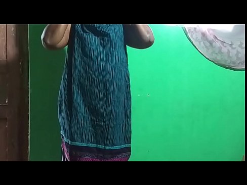 ❤️ Mamá utiliza Maize. ❤️❌ Video de sexo en es.slowheat.top ❌️