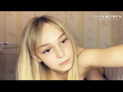 ❤️ Una colegiala insaciable le hace un creampón oral a una compañera de clase ❤️❌ Video de sexo en es.slowheat.top ❌️