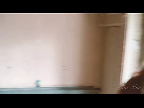 ❤️ El sabor del semen te recuerda a tu infancia? ❤️❌ Video de sexo en es.slowheat.top ❌️