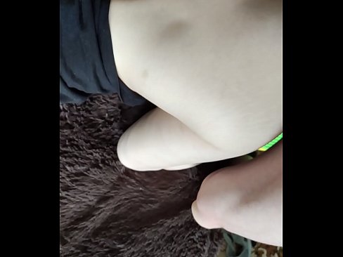 ❤️ Chica rusa gimiendo en casa anal parte 2 ❤️❌ Video de sexo en es.slowheat.top ❌️